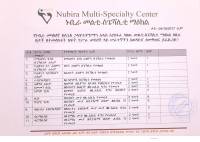 NMSC Job Vacancy (2).pdf